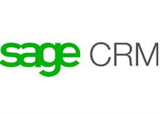 ecommerce crm software: sage crm softwares